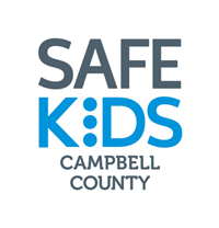 Safe Kids Campbell County 
